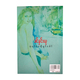 Governor Isn`t Essential (Khin Hnin Yu)
