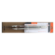 New World Ice Tong XP-01 LD-B-001