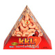 Kkl Cashew Nuts 400G
