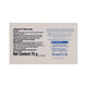 Johnson`S Baby Soap Regular 75G