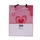 Royal Present Bag (S)