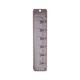 Wall Hook 6PCS 6KG No.908