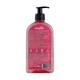 Ultra Compact Cranberry Hand Wash 500ML