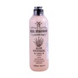 Fortheskin Real Vegifarm Hazel Aloe Toner 280ML