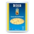 De Cecco Gnochi Di Patate 500G