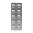 Carbima Carbimazole 10MG 10PCS