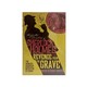 Sherlock Holmes - Revenge From The Grave