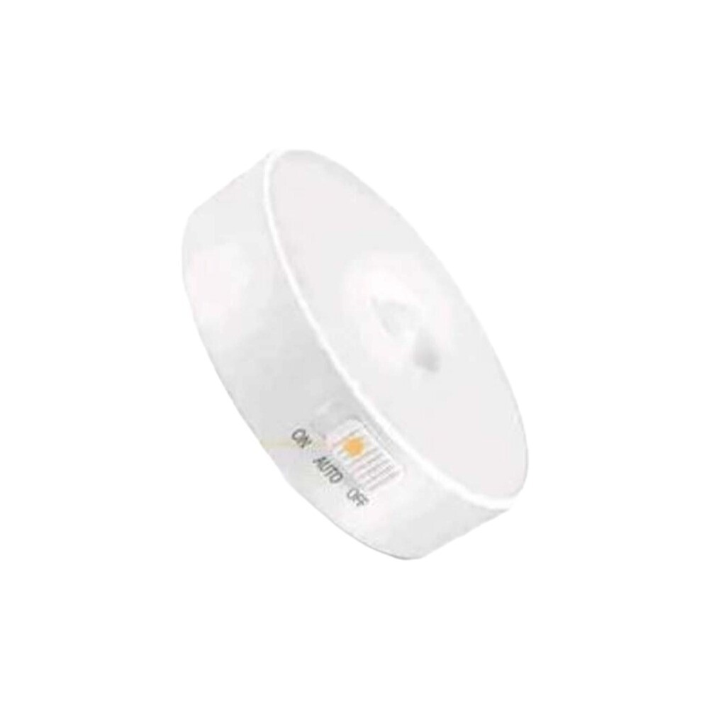 Beauty House Human Body Induction LED Night Lamp