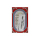 Migathi Analgesic balm 