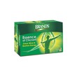 Brand's Essence Of Chicken 70G x 6PCS (2.5Oz)