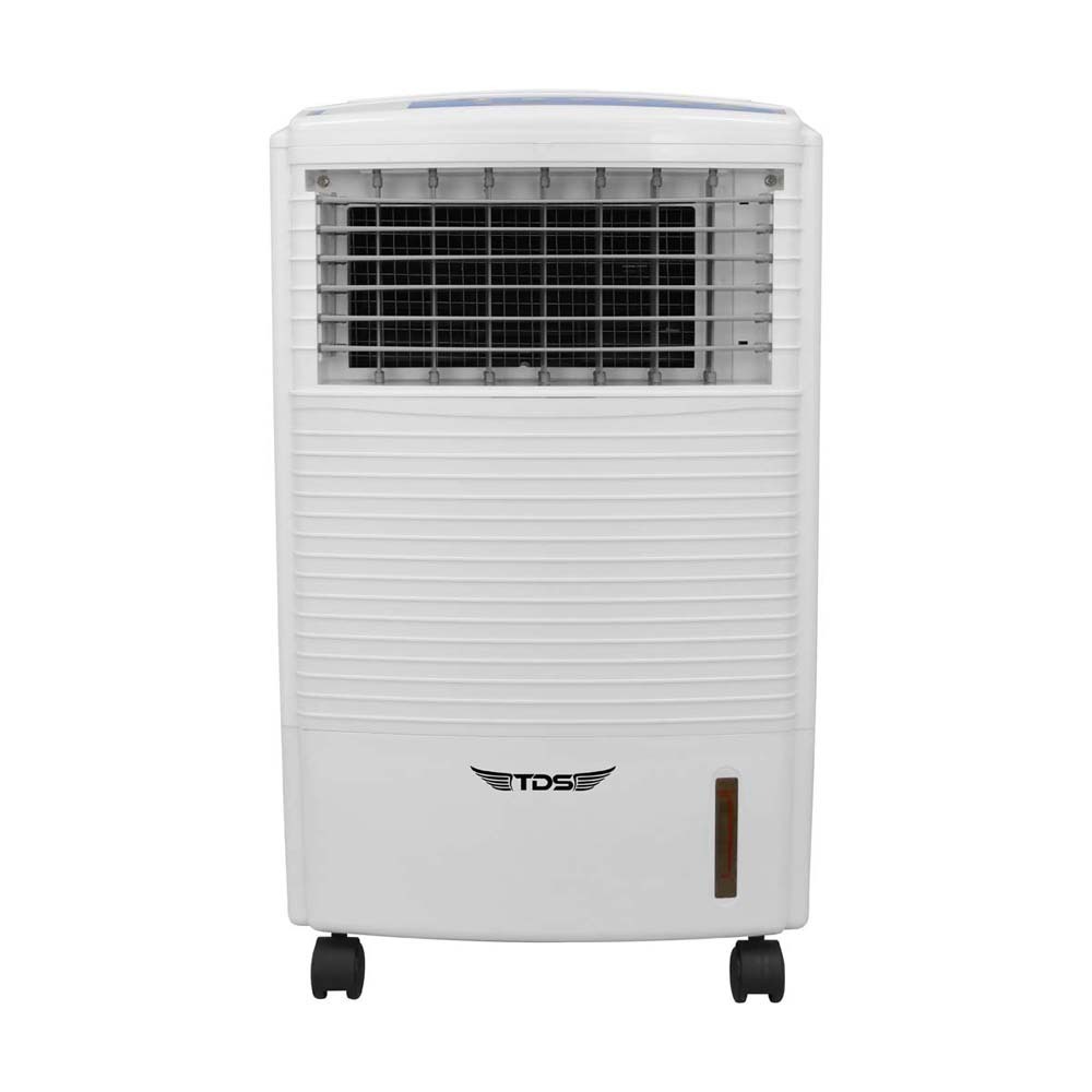 Air Cooler AC/DC CL-1009DC