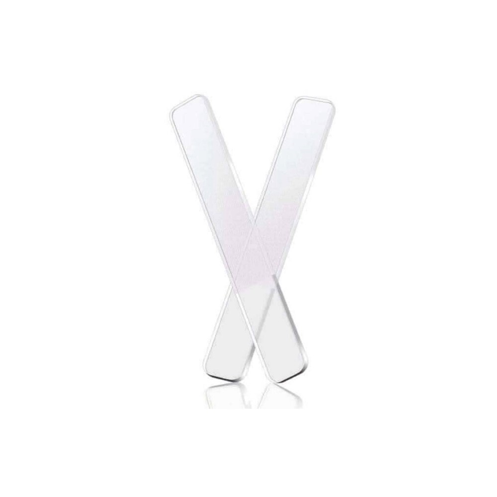 Nano Glass Nail File