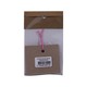 143 Handmade Queen Topping Chain