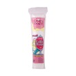 Dolly Toner Cotton Round Pads 120PCS