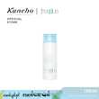 Kanebo Freeplus Moist Care Lotion II 130ML