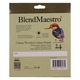 KCK Blendmaestro Classic 24PCS NO.1024
