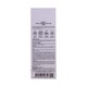 Fortheskin Real Vegifarm Aloe Face Cream 100ML
