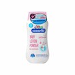 Kodomo Pink Hanabaki Lotion Powder 180ML