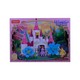 Cogo Fairytale Dream No.2029