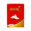 Burmi Bird's Nest Sugar Free 45ML
