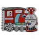 LEARN ABOUT TRANSPORTATION