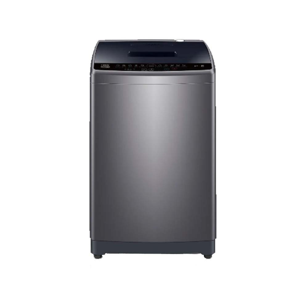 Haier Fully Auto Washing Machine 8KG HWM80-1269S2