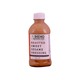 Sweet Sesame Dressing 270CC