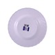 Luminarc Trianon Deep Plate 23CM N3646