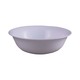 MTP White Soup Bowl 6.5in NRW65W