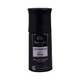 Yardley Gentleman Classic Anti-Perspirant Roll On 50ML