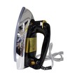 81 Dry Iron ETO-33