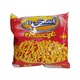 Mr Snack Chick Pea Snack Spicy 35G