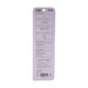 Wall Hook 4PCS 4KG No.7757