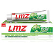 LMZ Herbal Toothpaste 120G (Green) LMZ-00001