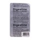 Digestine Metoclopramide Resinate 40MG 10PCS