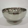 Happy Bird  Twin Bowl  SDB-16