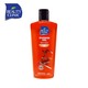 Beauty Clinic Red Rose Shower Gel 200ML 6 291108 657881