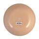 Mp Latte Soup Bowl 7.25IN CL-218