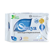 Shuya Night Use Sanitary Napkin Pads 285mm 8PCS