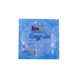 Kiss Easy-Jel Water Based Lubricant 5ML