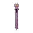 Ball Point Pen 10Colors A022192