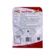 Feast Of Flavors Rice Dried Bamboo Soup Spicy 14G