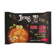 Jjang Instant Noodle Hot & Sour 70G