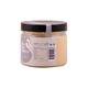 The Nut Butter Smooth 100% Cashew Creamy 280G