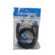 Seebest Jar Pot Cable 1.5M SB-L06