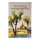 Defacing Old Bagan&Depreciation Of Bagan Art(T.H)