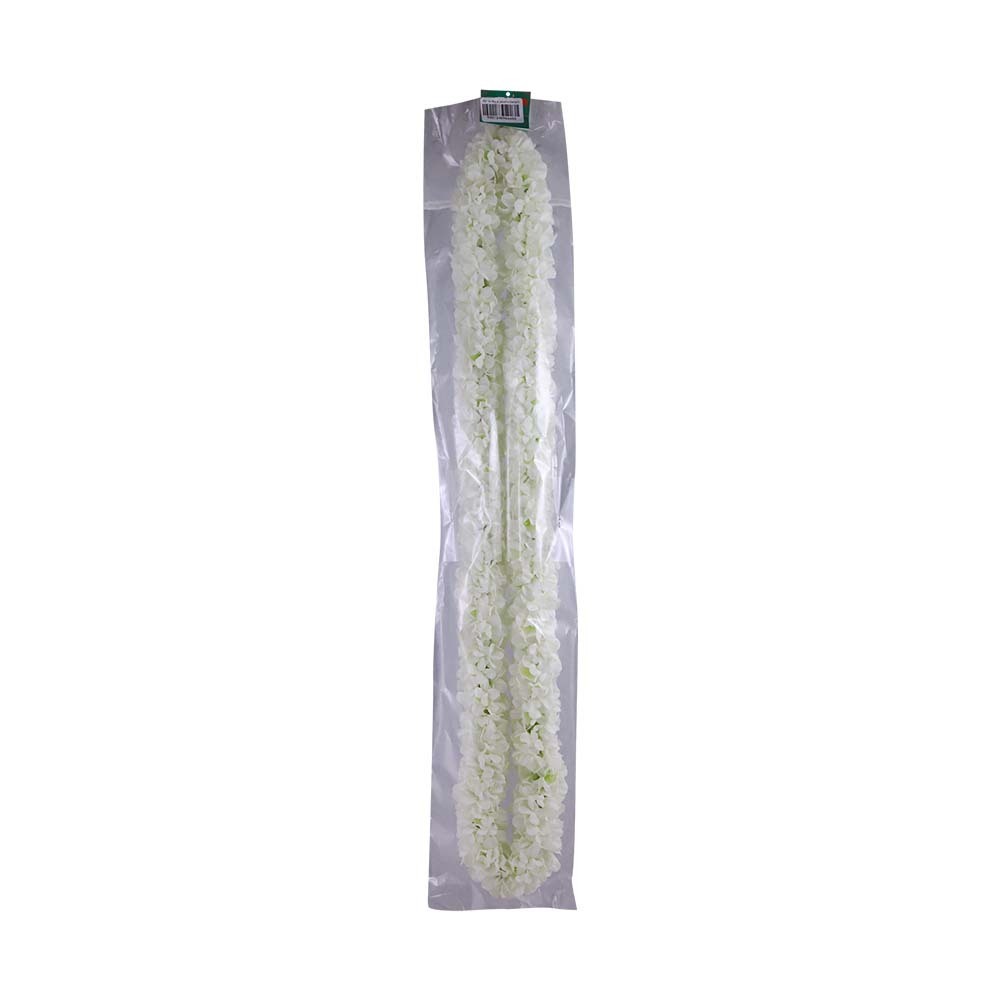Sdm Jasmine Garland PD-14