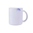 MTP Mug 32CL M320T (BLP-3972)