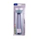 Weidasi Led Rechargeable Flashlight WD-330