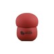 Novo Little Pine Lip Mud New (214)